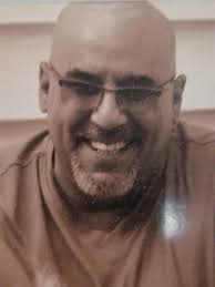 NJ political agent allegedly hired man who killed before to off friend