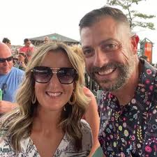 Carrie Painter (@CarrieAPainter)