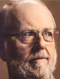 Obituary information for Paul DeWayne Price