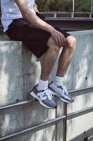 New balance reserves the right to refuse worn or damaged merchandise. ä¸é ä½™æ–‡æ¨‚ä¹Ÿçˆ†ç´…çš„new Balance å°±æ˜¯é€™é›™ ä½†å»ºè­°åƒè¬å…ˆåˆ¥å…¥æ‰‹ Overdope è¯äººé¦–å¸­ç·šä¸Šæ™‚å°šæ½®æµé›œèªŒ