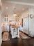 Cape Cod Bedroom Decor