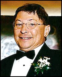 Obituary: Gates, Marshall Jay