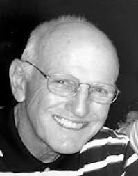 Marvin Harrell Obituary (2018)