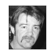 Search Robert Main Obituaries and Funeral Services