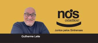 Guilherme leite e luís aleluia contam estrear em breve um programa de humor popular nas noites da rtp 1. 4qxs4zcpluswhm