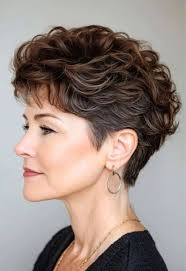 If you have visible veins, it means you are… **See more 👇**