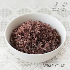 Price list of malaysia rice products from sellers on lelong.my. Which Rice In Malaysia Is Best For You Langit Collective