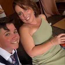 What's the most haunted place in town?