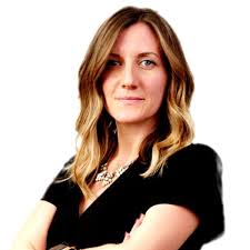 Culligan International