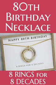 Birthday Gifts For 90 Year Old Woman 80th Birthday Gifts For Women 25 Best Gift Ideas For 80 Year Old Woman 80th Birthday Gifts Birthday Gifts For Women 80th Birthday