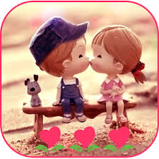 Image result for love images
