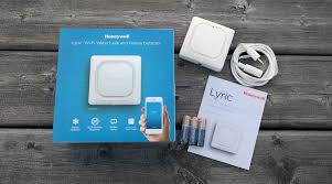 The best water leak detectors have adjustable sensitivity to give you the power of how much water should accumulate before sounding an alarm. Make Your Home Flood Proof With The Honeywell Lyric Leak Detector Digital Trends