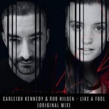 Stream risapink93 music