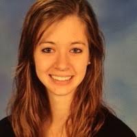 Annie Horn Email & Phone Number