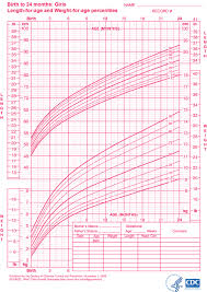 Growth Chart Bebelan