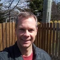 Gerard Dunphy Email & Phone Number