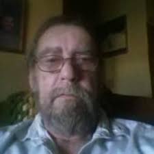 Glen E. Richards Obituary January 24, 2023