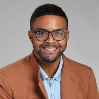 800+ "D'juan" profiles