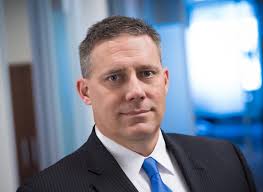 CORPORATE DEVELOPMENT