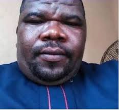 Maybe you would like to learn more about one of these? Sad Veteran Nollywood Actor John Lee Is Dead Photo Naija360 Ng