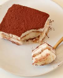 Tiramisu Sans Lactose Et Sans Oeufs Vegan Perle En Sucre Tiramisu Sans Lactose Tiramisu Recette Desserts Sans Oeufs
