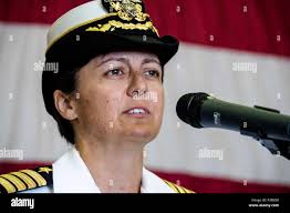 Nathan mccallum hi-res stock photography and images