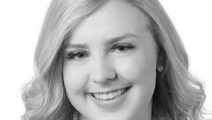 Debutantes to be presented at the 2017 Gastonia Debutante Ball