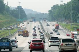 Connecticut, maine, massachusetts, new hampshire, rhode island vermont. No New Directives On Inter State Travel Requirements Says Cheras Ocpd Carsifu