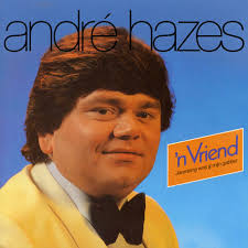 De wereld is zo anders nu jij hier bent verdwenen de straat is nu zo somber wie had dit kunnen denken als ik dit had geweten had ik wel ingegrepen om niet va. Andre Hazes Andre Hazes Twitter