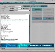 Download and install official lg transpyre vs810pp usb driver for windows 7, 10,. Mobiline ØªÙ… Ø§Ù„ØºØ§Ø¡ Ø­Ù…Ø§ÙŠØ© Frp Ù„Ø¬Ù‡Ø§Ø² Lg Vs810pp ÙˆØ§ÙŠØ¶Ø§ Lg Facebook