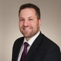 Kaleigh Brown Email & Phone Number