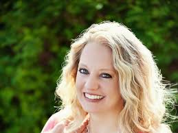 45 novels announced as Whitney Award finalists