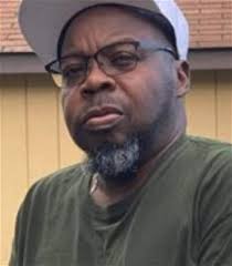 Johnny Barrett Obituary