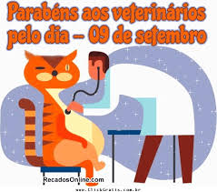 Feliz dia del medico imágenes de feliz día imagenes de felicitaciones saludos de cumpleaños cartelitos feliz día de los doctores tarjetas dia del medico frases para medicos feliz día del médico, que dios los ilumine siempre, que la sabiduria este siempre presente en ustedes, que la. Recados Animados De Dia Do Medico Veterinario Clickgratis