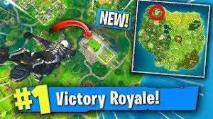 Honey i shrunk fortnite hide and seek. Fortnite Hide And Seek Codes