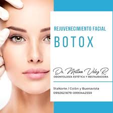 Milton Velez Ruilova