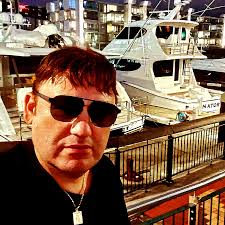 Edward Hay (@eddie.quadrant) • Instagram photos and videos