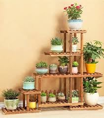 Pin Von Katerina Voronina Auf Home Garden Ideas Pflanzenstander Pflanzen Dekor Zimmerpflanzen Dekor