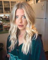 771 mentions J'aime, 12 commentaires