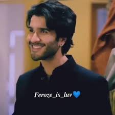 Halima patel (patelhalima7860)