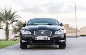 Fast approval cash loans no credit check. Cash Cars For Sale No Credit Check Homes Of Heaven