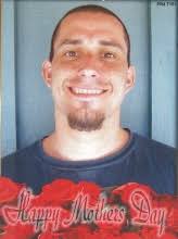 Obituary information for Joseph "Joey" Frank Rey