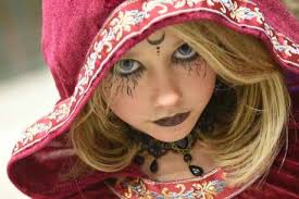 Monseñor Martínez Varea ya es obispo de Ciudad Real