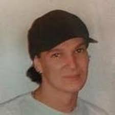 JAYME JADE OLSON Obituary January 9, 2013