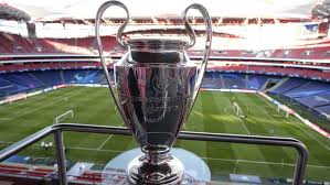 Includes the latest news stories, results, fixtures, video and audio. Champions League The New Champions League Marca