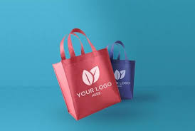 Free Fabric Shopping Bag Mockup Psd Downloadmockup Com Free Photoshop Mockup Psd Fabric Shopping Bag Bag Mockup Photoshop Mockup Free Free Mockup