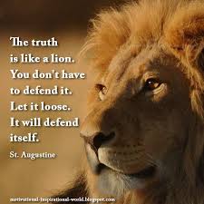 11 quotes from saint augustine in his work the confessions. Yearbook