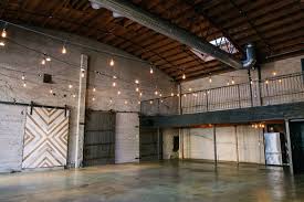 Industrial chic industrial wedding decor. Industrial Chic Wedding Decor Ideas