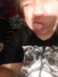 Gloria Barrows (@gloria.barrows.739) • Facebook, Connect with friends