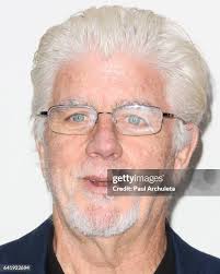 372 Michael Mcdonald Singer Photos Photos & High Res Pictures